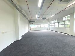 Kewalram House (D3), Factory #563767371